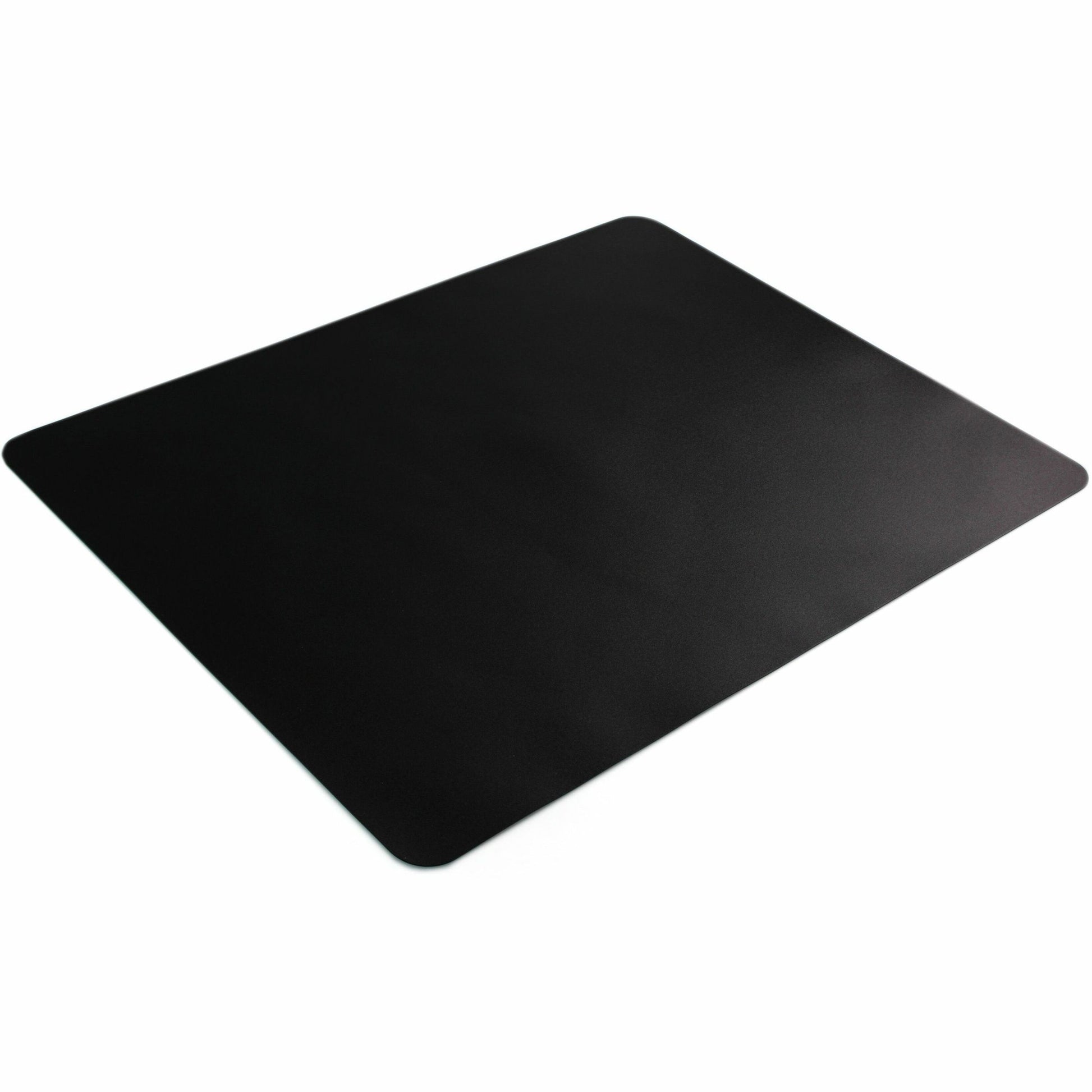 Lorell Desk Pad (39655)