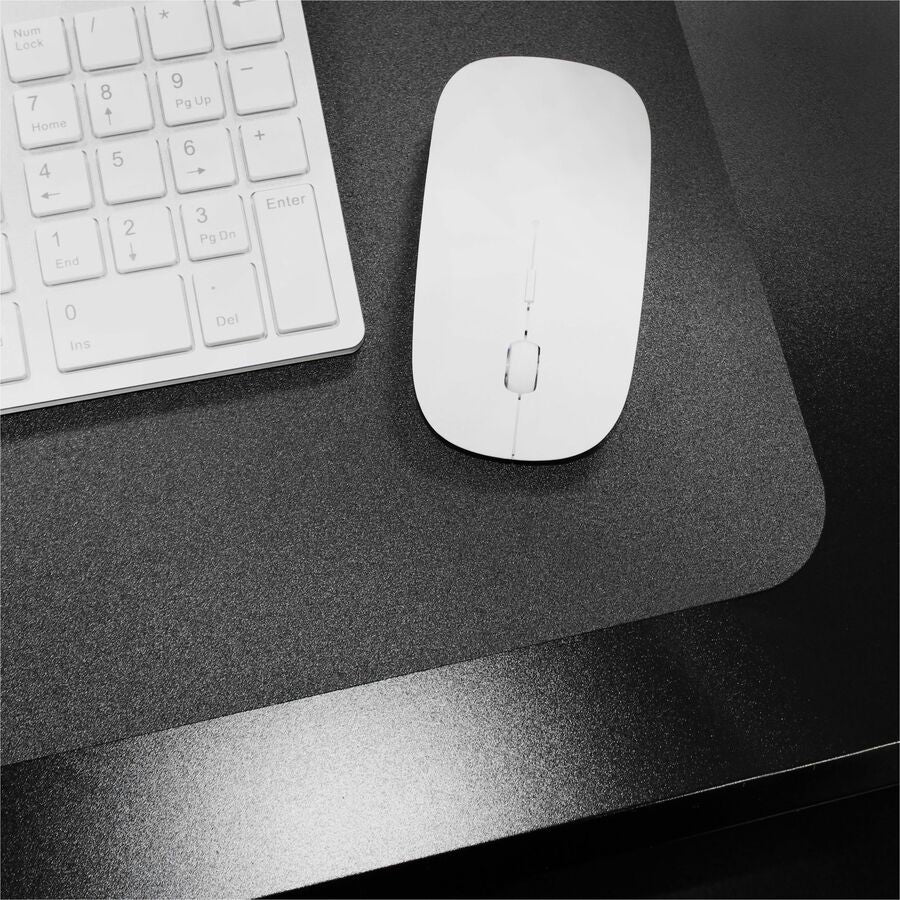 Lorell Desk Pad (39655)