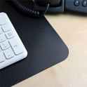 Lorell Desk Pad (39655)