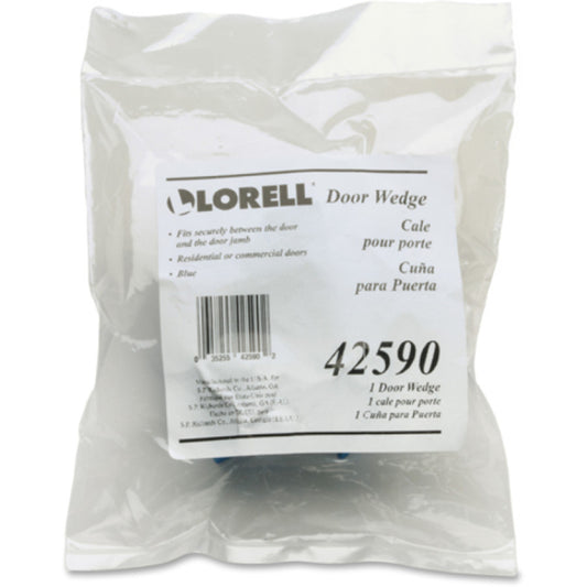 Lorell Door Wedge (42590)