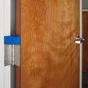 Lorell Door Wedge (42590)