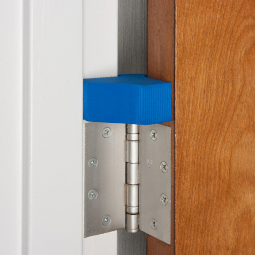 Lorell Door Wedge (42590)