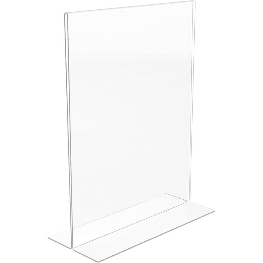 Lorell Double-sided Frame (49205)