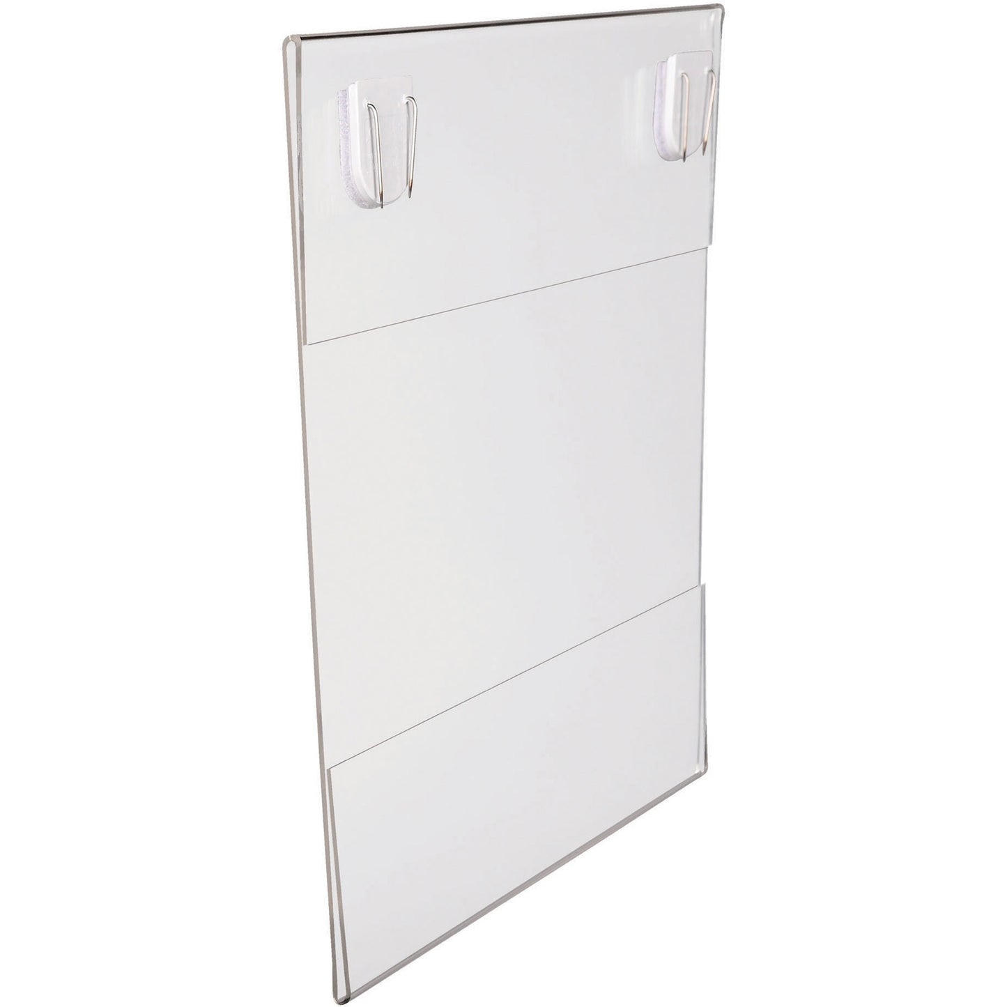 Lorell Cubicle Frame (49206)