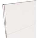 Lorell Cubicle Frame (49206)