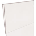 Lorell Cubicle Frame (49206)