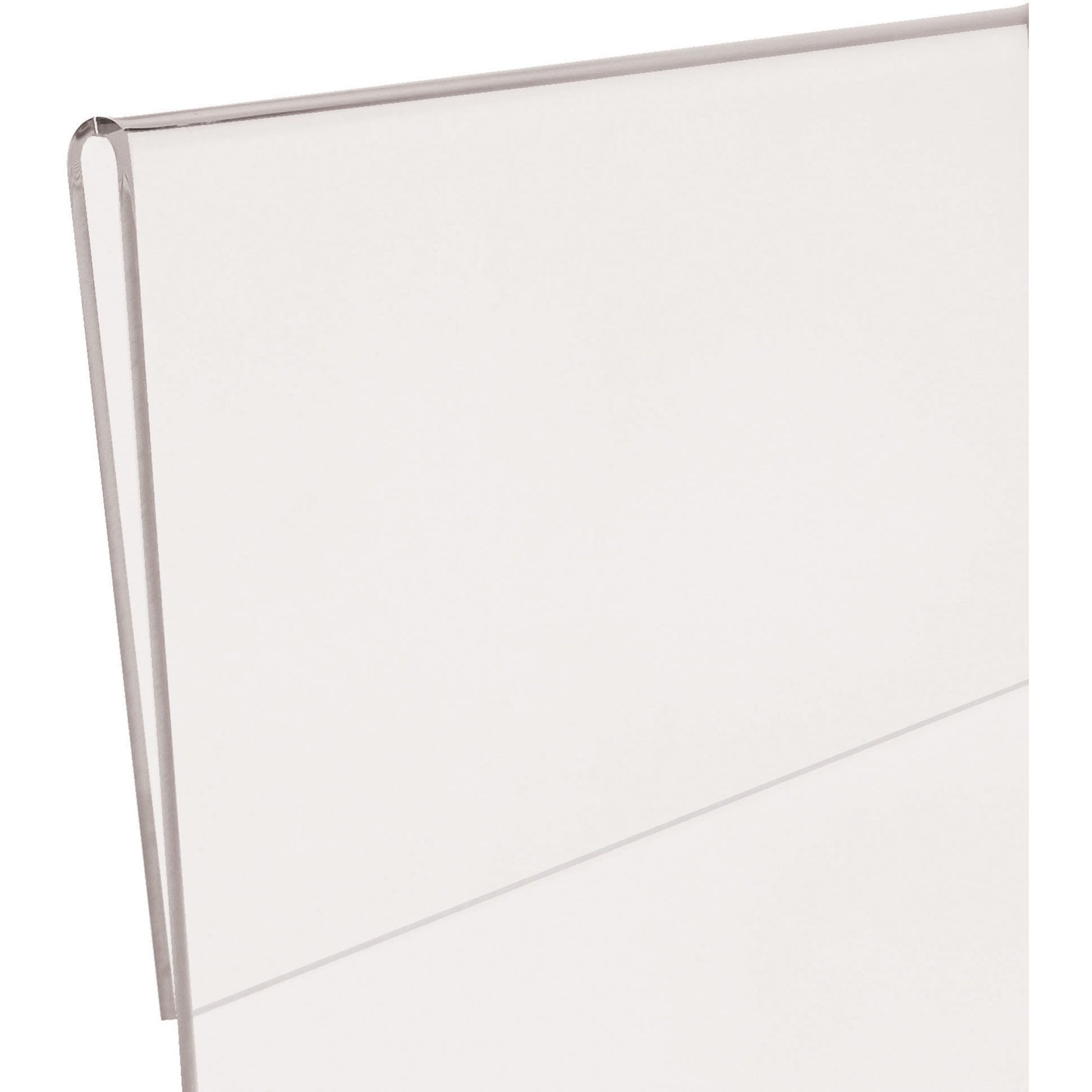 Lorell Cubicle Frame (49206)