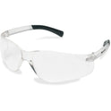 Crews BearKat Safety Glasses (CRWBK110)
