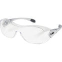 Crews Anti-fog Safety Glasses (CRWOG110AF)