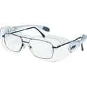 Crews Anti-fog Safety Glasses (CRWOG110AF)