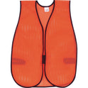 Crews General-purpose Safety Vest (CRWV201)