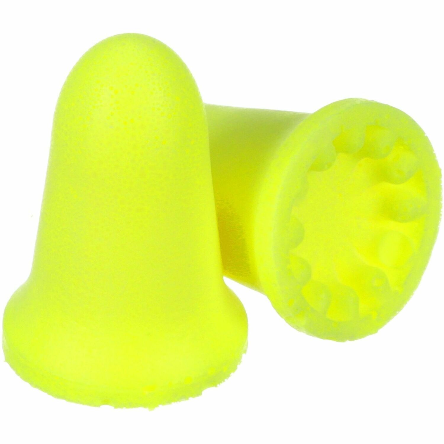 3M E-A-Rsoft FX Earplugs (3121261)