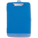 Officemate Slim Clipboard Storage Box (83304)