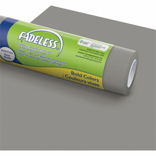 Fadeless Bulletin Board Art Paper (57855)