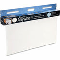 Quartet Anywhere Dry-Erase Sheets (85563)