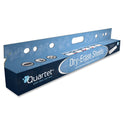 Quartet Anywhere Dry-Erase Sheets (85563)