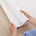 Quartet Anywhere Dry-Erase Sheets (85563)