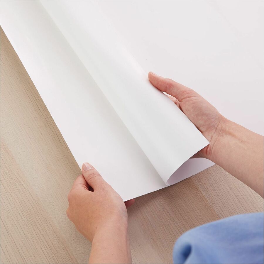 Quartet Anywhere Dry-Erase Sheets (85563)