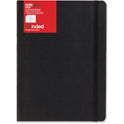 Letts of London L5 Ruled Notebook (LEN5ERBK)