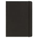 Letts of London L5 Ruled Notebook (LEN5ERBK)