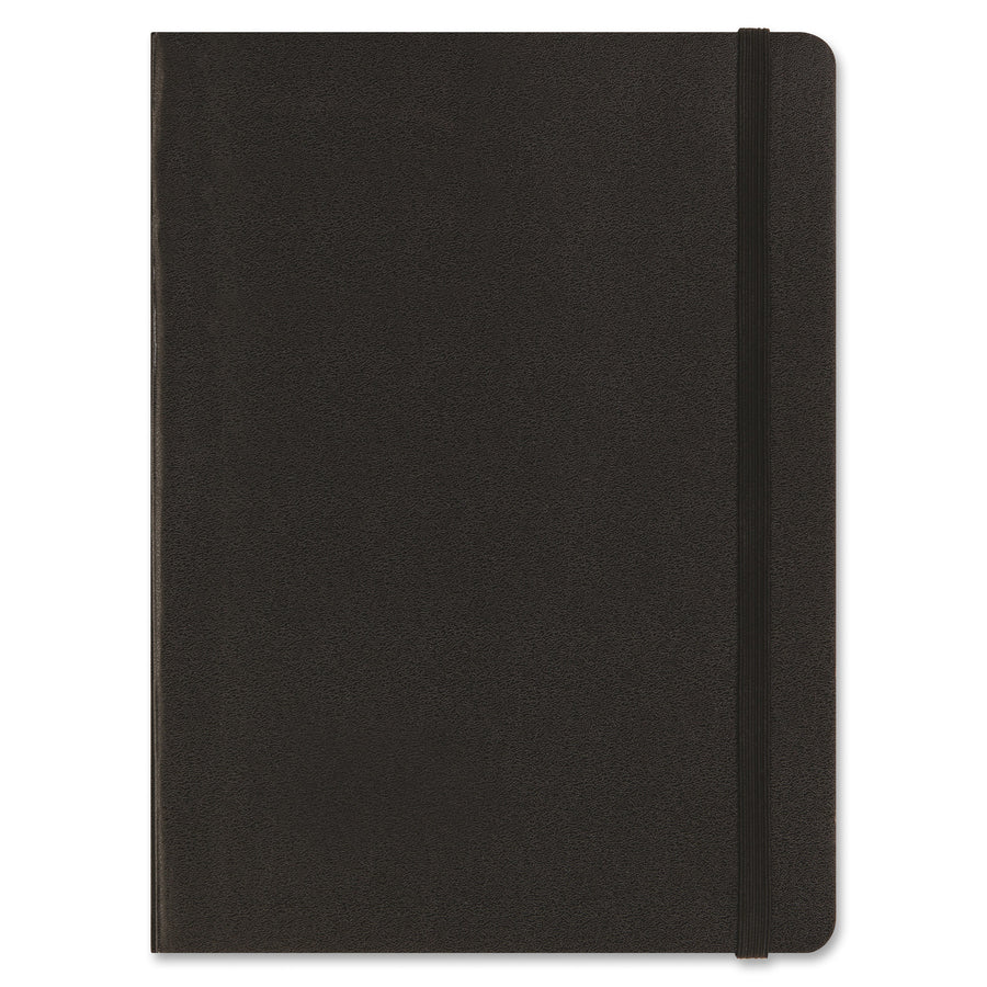 Letts of London L5 Ruled Notebook (LEN5ERBK)