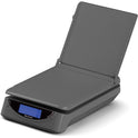 Brecknell PS25 Electronic Scale (PS25GRAY)