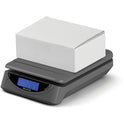 Brecknell PS25 Electronic Scale (PS25GRAY)