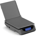 Brecknell PS25 Electronic Scale (PS25GRAY)