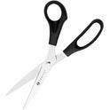 Sparco 8" Bent Multipurpose Scissors (39040)