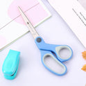 Sparco Bent Multipurpose Scissors (39043)