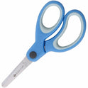 Sparco 5" Kids Blunt End Scissors (39045)
