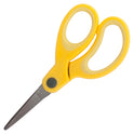 Sparco 5" Kids Pointed End Scissors (39046)