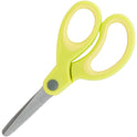 Sparco 5" Kids Blunt End Scissors (39047)