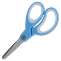 Sparco 5" Kids Blunt End Scissors (39047)