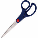 Sparco 7" Kids Straight Scissors (39048)