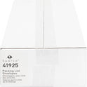 Sparco Pre-labeled Packing Slip Envelope (41925)
