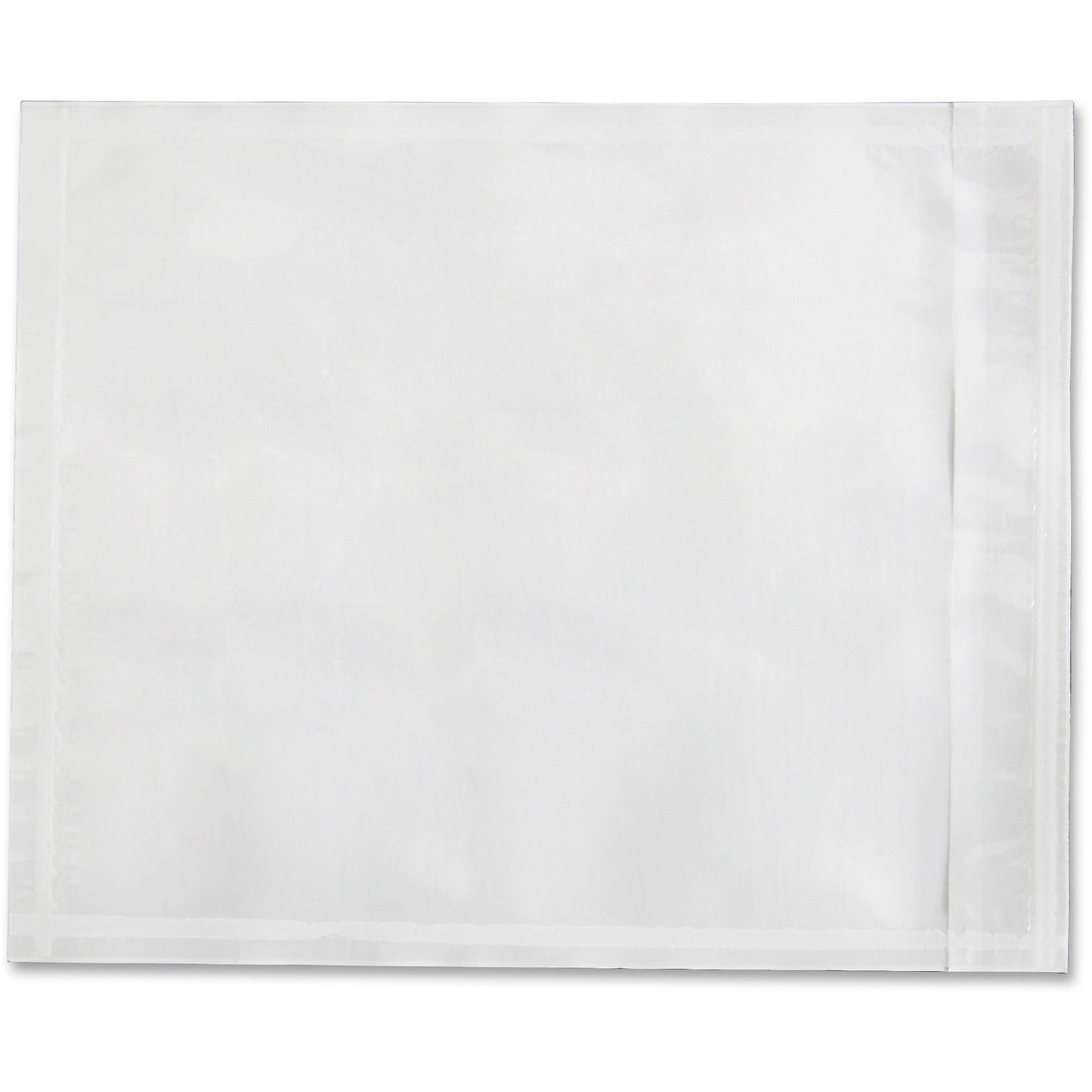 Sparco Plain Back 7" Envelopes (41930)