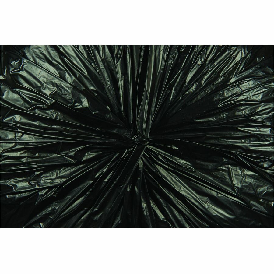 Stout Insect Repellent Trash Liners (P3340K13R)