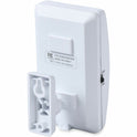 Tatco Wireless Chime with Receiver (57930)