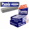 U.S. Pumice US Pumice Co. Heavy Duty Pumie Scouring Stick (JAN12)