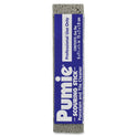 U.S. Pumice US Pumice Co. Heavy Duty Pumie Scouring Stick (JAN12)