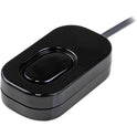 StarTech 2 Port Usb Vga Cable Kvm Switch (SV211USB)