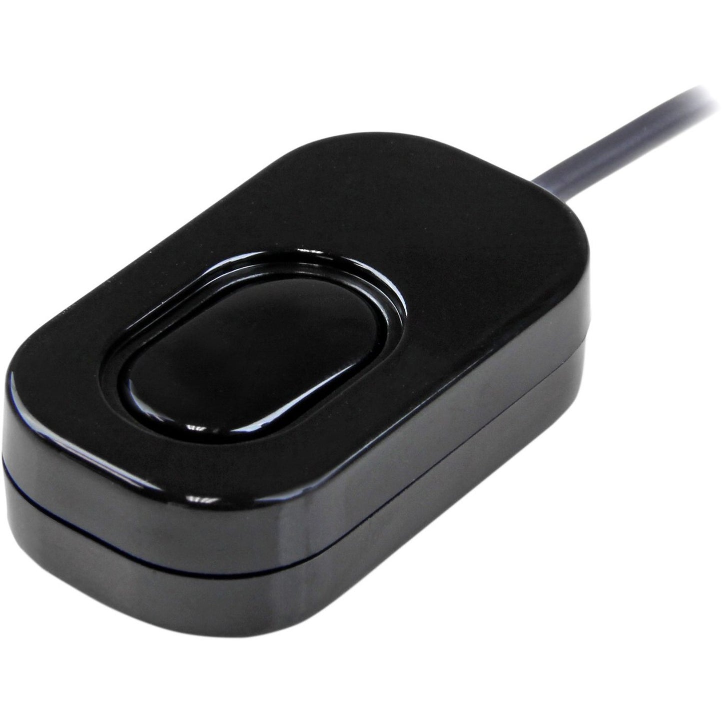 StarTech 2 Port Usb Vga Cable Kvm Switch (SV211USB)