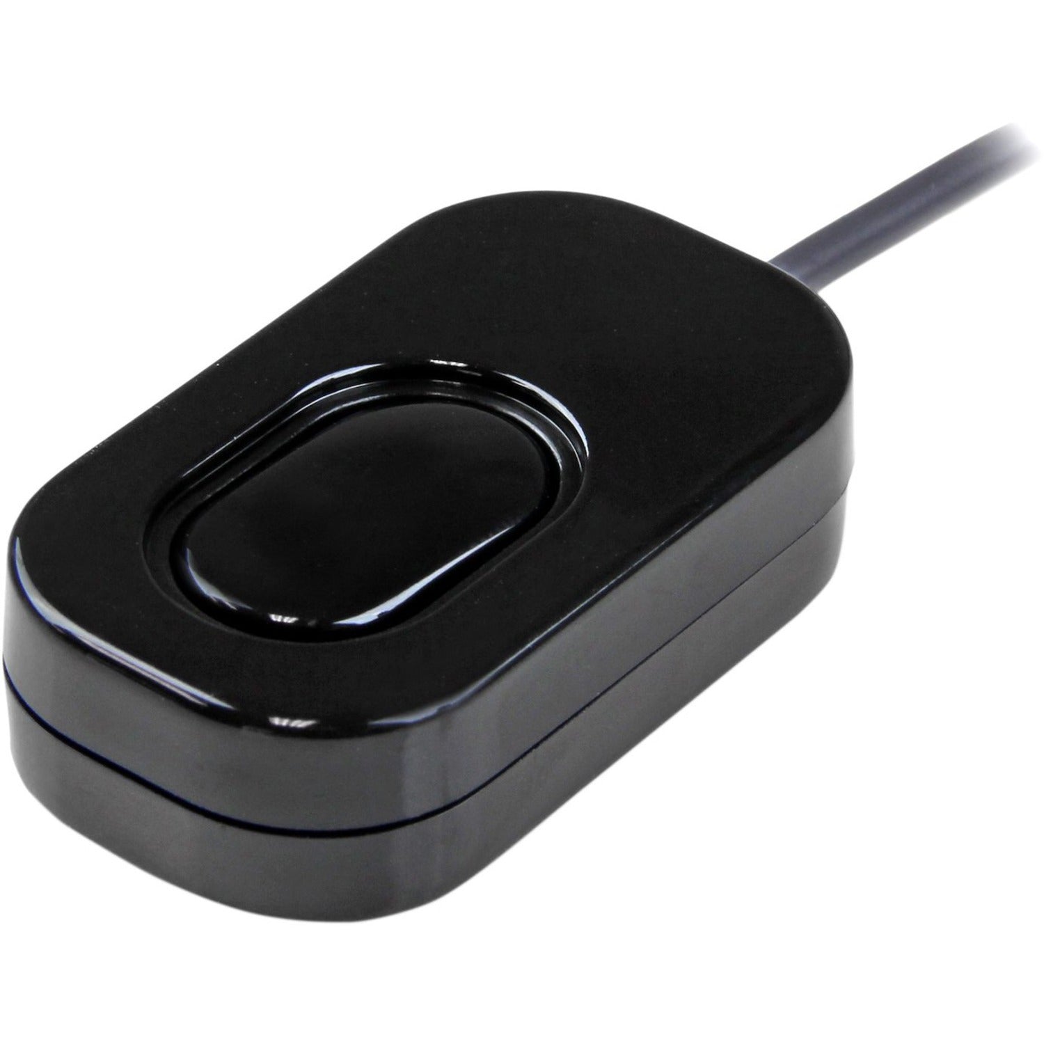 StarTech 2 Port Usb Vga Cable Kvm Switch (SV211USB)