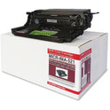 microMICR Remanufactured LEX MS810 MICR Toner Cartridge (MICRIMA521)