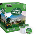  K-Cup Sumatran Reserve Extra Bold (4060CT)