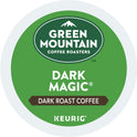 Green Mountain Coffee Roasters&reg