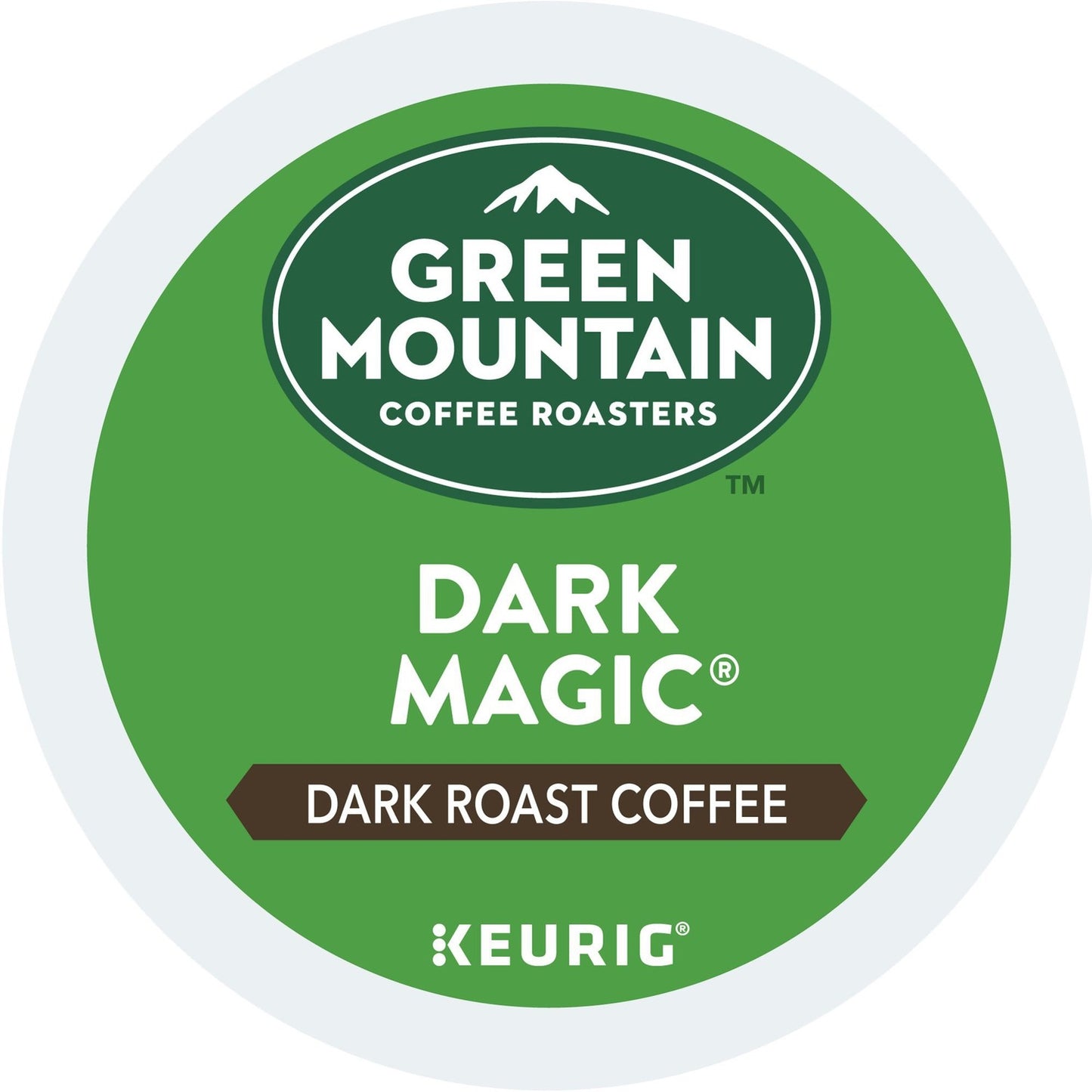 Green Mountain Coffee Roasters&reg