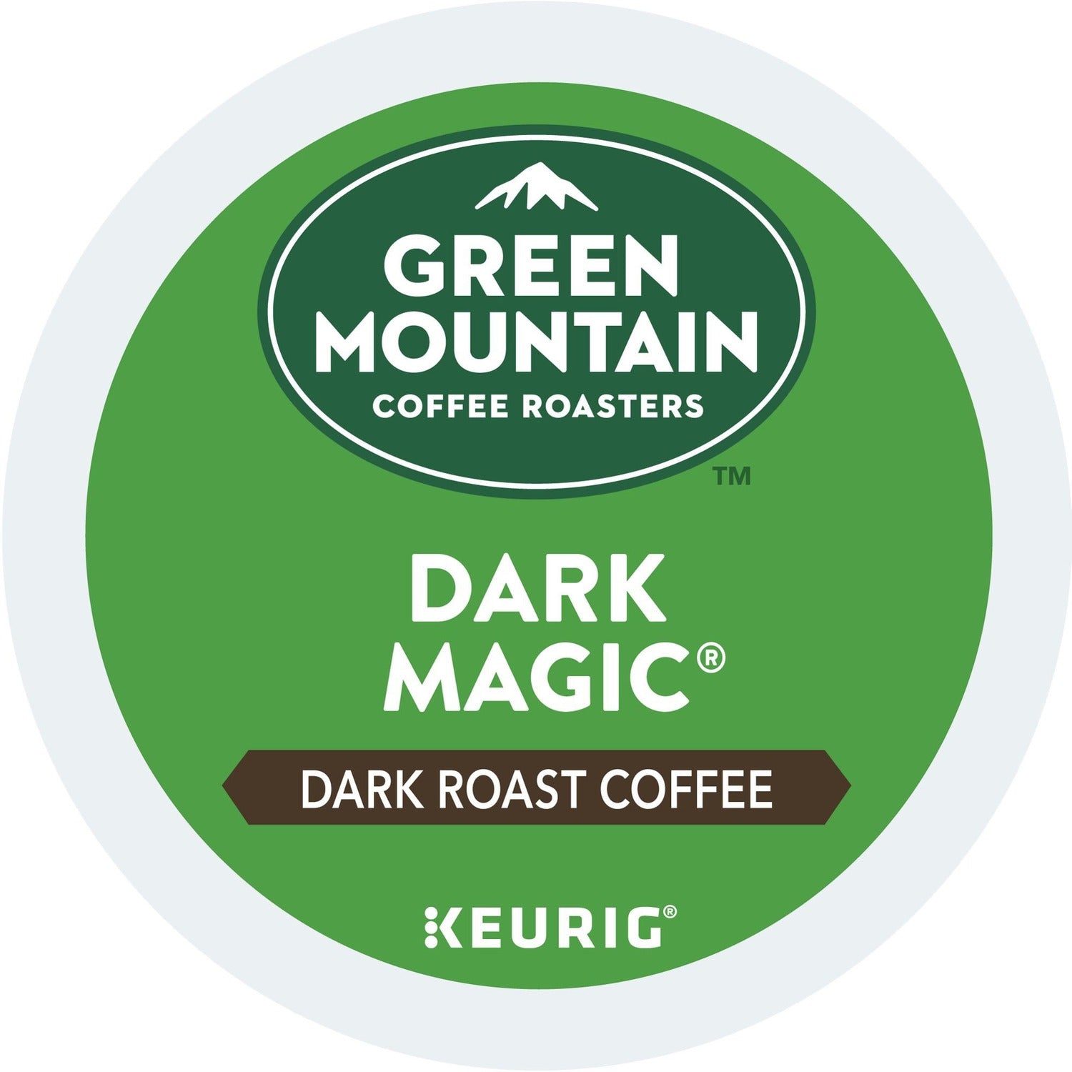 Green Mountain Coffee Roasters&reg