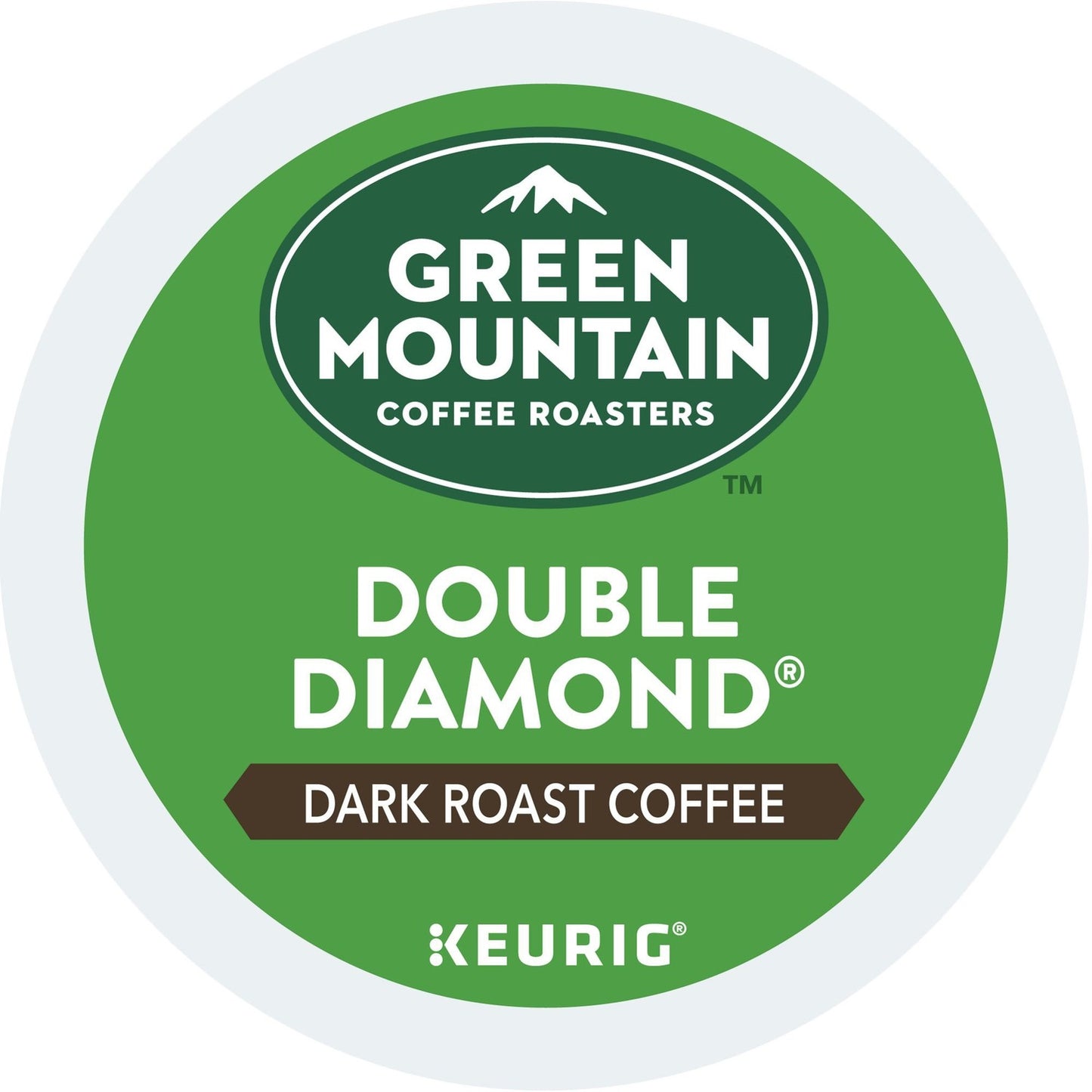 Green Mountain Coffee Roasters&reg